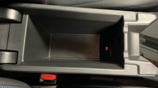 BMW 2 Series 220i M Sport 4dr Step Auto Petrol Saloon